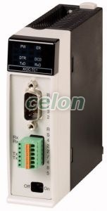 Telecontrol Communication Module XIOC-TC1 -Eaton, Alte Produse, Eaton, Automatizări, Eaton
