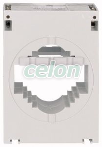 Hf7A, 2000/5 A Hf7A-2000/5A 135476-Eaton, Alte Produse, Eaton, Tablouri de distribuție și accesorii, Eaton