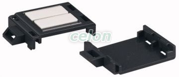 Kalapsín adapter CMMZ-00/30 -Eaton, Egyéb termékek, Eaton, xComfort termékek, Eaton
