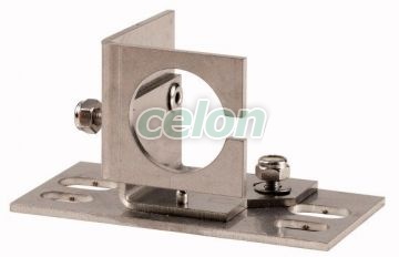 Adjustable Bracket, 30 Mm, Isolated E58KAM30U -Eaton, Automatizari Industriale, Senzori Fotoelectrici, proximitate, identificare, presiune, Conectori si accesorii pentru senzori, Eaton