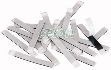 Adhesive Strips - For Push Button CMMZ-00/24 -Eaton, Alte Produse, Eaton, Produse xComfort, Eaton