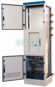 Busbar Support, Outside, Universal, Ksx Ksx-34P-Ext 138268-Eaton, Alte Produse, Eaton, Automatizări, Eaton