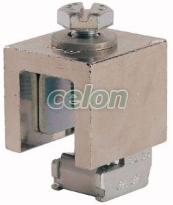 Conductor Connection Terminal M10 For 10Mm Aku-M10/10 138361-Eaton, Alte Produse, Eaton, Automatizări, Eaton