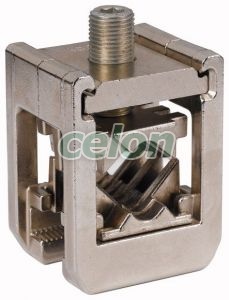 Connection Terminal 95-300 Mm² Ak300 138363-Eaton, Alte Produse, Eaton, Automatizări, Eaton