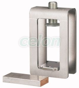 Profile Terminal 51X28 Mm Akp750 138364-Eaton, Alte Produse, Eaton, Automatizări, Eaton