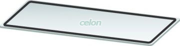 Teli fenéklemez SFP-112X332-CS -Eaton, Egyéb termékek, Eaton, Automatizálási termékek, Eaton