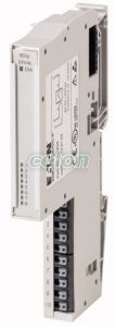 XION 8 bemenetű ECO-modul, 24VDC, poz. kapcs. XNE-8DI-24VDC-P -Eaton, Egyéb termékek, Eaton, Automatizálási termékek, Eaton