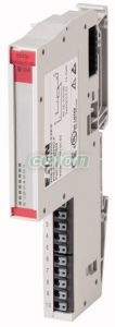 XION 8 kimenetű ECO-modul, 24VDC, poz. kapcs. XNE-8DO-24VDC-0.5A-P -Eaton, Egyéb termékek, Eaton, Automatizálási termékek, Eaton