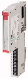 Eco 8 Digital Output 24V 0.5A XNE-8DO-24VDC-0.5A-P -Eaton, Alte Produse, Eaton, Automatizări, Eaton