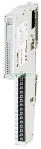 XION 16 bemenetű ECO-modul, 24VDC, poz. kapcs. XNE-16DI-24VDC-P -Eaton, Egyéb termékek, Eaton, Automatizálási termékek, Eaton