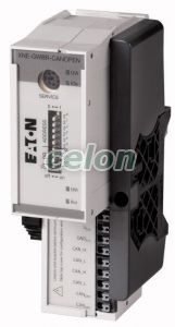 XION ECO gateway CANopen +buszfrissítés XNE-GWBR-CANOPEN -Eaton, Egyéb termékek, Eaton, Automatizálási termékek, Eaton