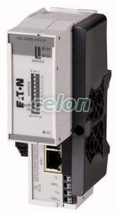 Eco Gateway 2 Ethernet Ip Xne-Gwbr-2Eth-Ip 140047-Eaton, Alte Produse, Eaton, Automatizări, Eaton