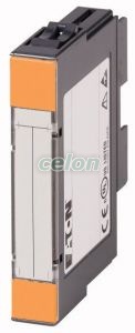 XION 2 váltóérintkezős relémodul XN-2DO-R-CO -Eaton, Egyéb termékek, Eaton, Automatizálási termékek, Eaton