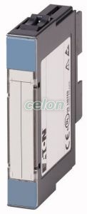 1 Analog Input U XN-1AI-U(-10/0...+10VDC) -Eaton, Alte Produse, Eaton, Automatizări, Eaton