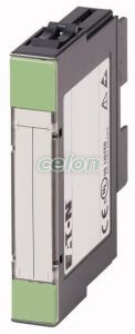 2 Analog Output U XN-2AO-U(-10/0...+10VDC) -Eaton, Alte Produse, Eaton, Automatizări, Eaton