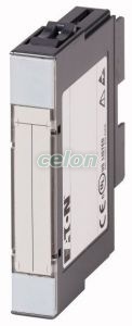 XION tápfeszültség modul, 24VDC/10A XN-PF-24VDC-D -Eaton, Egyéb termékek, Eaton, Automatizálási termékek, Eaton