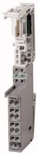 4 Connection Spring-Loaded Term. Supply XN-P4T-SBBC -Eaton, Alte Produse, Eaton, Automatizări, Eaton