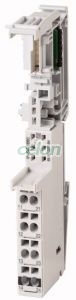 4 Connection Spring-Loaded Terminal XN-S4T-SBBC -Eaton, Alte Produse, Eaton, Automatizări, Eaton