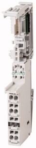 4 Connection Spring-Loaded Terminal XN-S4T-SBCS -Eaton, Alte Produse, Eaton, Automatizări, Eaton