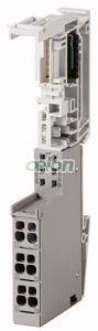 3 Connection Screw Terminal Supply XN-P3S-SBB -Eaton, Alte Produse, Eaton, Automatizări, Eaton