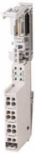 4 Connection Screw Terminal XN-S4S-SBBC -Eaton, Alte Produse, Eaton, Automatizări, Eaton