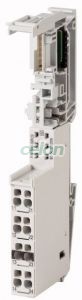 4 Connection Screw Terminal Xn-S4S-Sbcs 140091-Eaton, Alte Produse, Eaton, Automatizări, Eaton