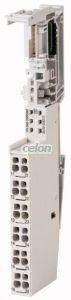 6 Connection Screw Terminal XN-S6S-SBBSBB -Eaton, Alte Produse, Eaton, Automatizări, Eaton