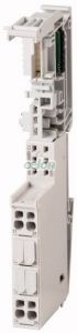 4 Connection Screw Terminal XN-S4S-SBBS-CJ -Eaton, Alte Produse, Eaton, Automatizări, Eaton