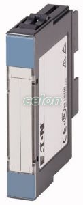 2 Analog Input U XN-2AI-U(-10/0...+10VDC) -Eaton, Alte Produse, Eaton, Automatizări, Eaton