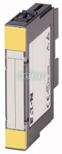 Ssi Interface Xn-1Ssi 140153-Eaton, Alte Produse, Eaton, Automatizări, Eaton