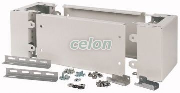 Cable Marshalling Base For Cs PLI-6/250-200-CS -Eaton, Alte Produse, Eaton, Automatizări, Eaton