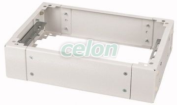 Acél lábazat 200mm 800x250 PLI-8/250-200-CS -Eaton, Egyéb termékek, Eaton, Automatizálási termékek, Eaton