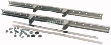 Mast Fixing, Width 300 To 800 Mm MAST-FIT-CS -Eaton, Alte Produse, Eaton, Automatizări, Eaton