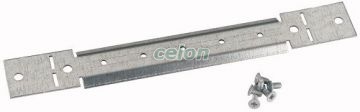 Mounting Web For Door Profile Bars And Cable Ducts Mtr-D6-Cs 140533-Eaton, Alte Produse, Eaton, Automatizări, Eaton