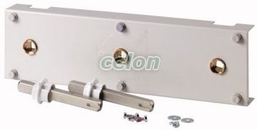 Multipole Mechanism Dmv630N/1000N MPDMV630N/1000N -Eaton, Alte Produse, Eaton, Întrerupătoare și separatoare de protecție, Eaton