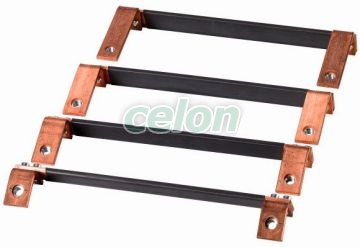 Interconnections Set Dmv160N SETDMV160N -Eaton, Alte Produse, Eaton, Întrerupătoare și separatoare de protecție, Eaton