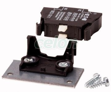 Auxiliary Switch 1No+1Nc AUX1NO+1NCDMV160N -Eaton, Alte Produse, Eaton, Întrerupătoare și separatoare de protecție, Eaton