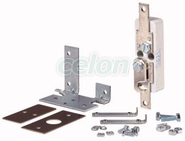 Qsa Solid Neutral 40/63A QSAN40/63A -Eaton, Alte Produse, Eaton, Întrerupătoare și separatoare de protecție, Eaton