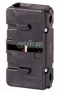 Solid Neutral Qm 4P QMNEUTRAL40/634P -Eaton, Alte Produse, Eaton, Întrerupătoare și separatoare de protecție, Eaton