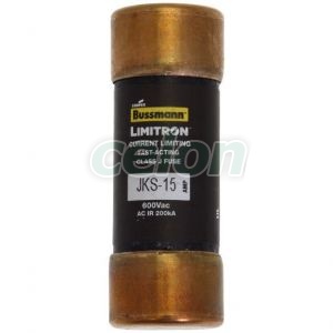 Oil Fuse 15.5Kv 40A 2.5" 15-5OEFMA40-Eaton, Egyéb termékek, Eaton, Olvadóbiztosítékok, Eaton