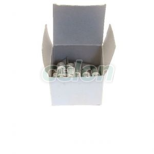 Fuse Link Hrci, K Type, 600V, 15A 15CIH07-Eaton, Alte Produse, Eaton, Siguranțe fuzibile, Eaton