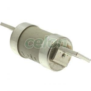 Fuse Link Bs88, 660V Ac / 400V Dc, 160A 160M13-Eaton, Alte Produse, Eaton, Siguranțe fuzibile, Eaton