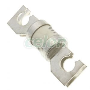 Fuse Link Bs88, J Type, 415V Ac, 160A, Gg 160MJ30-7-Eaton, Alte Produse, Eaton, Siguranțe fuzibile, Eaton