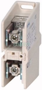Borna Conectare Cablu K150/1/BR -Eaton, Alte Produse, Eaton, Automatizări, Eaton