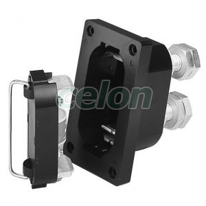 Fuse Disconnect Switch 15100-602-Eaton, Alte Produse, Eaton, Siguranțe fuzibile, Eaton