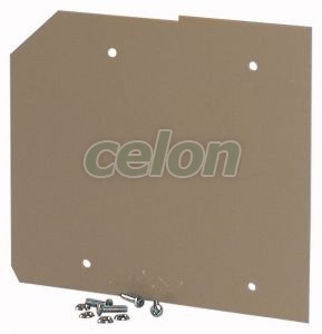 Acc.Ins.Enclosure Ci3-Ci49 SWRL25-ID -Eaton, Alte Produse, Eaton, Automatizări, Eaton