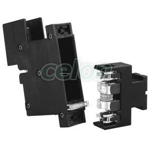 Tps Fuse Disconnect 15800-F-200-Eaton, Alte Produse, Eaton, Siguranțe fuzibile, Eaton