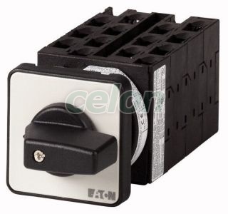 On-Off-Switches E (Uk) T0-7-8371/E -Eaton, Alte Produse, Eaton, Întrerupătoare și separatoare de protecție, Eaton