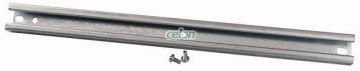 Cable Anchoring Rail, For W=850Mm Xar085 143183-Eaton, Alte Produse, Eaton, Tablouri de distribuție și accesorii, Eaton