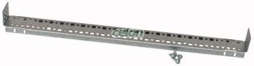 Crossbar, Cross Support, For Busbar Bracket, For W=600Mm Xbbb06-1 143185-Eaton, Alte Produse, Eaton, Tablouri de distribuție și accesorii, Eaton